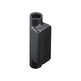 DI2 EW-WU111 Wireless Unit